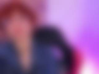 NorthHale's Live Sex Cam Show