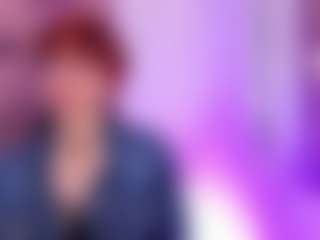 NorthHale's Live Sex Cam Show