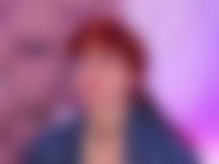 NorthHale's Live Sex Cam Show