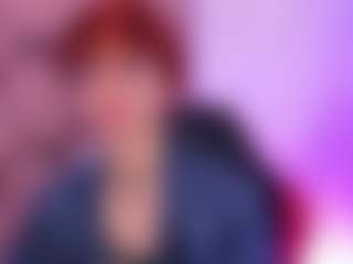 NorthHale's Live Sex Cam Show