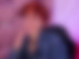 NorthHale's Live Sex Cam Show