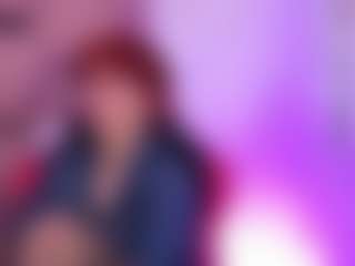 NorthHale's Live Sex Cam Show