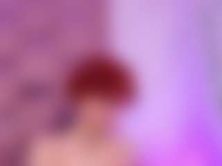 NorthHale's Live Sex Cam Show