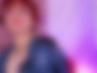 NorthHale's Live Sex Cam Show