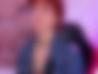NorthHale's Live Sex Cam Show