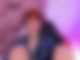 NorthHale's Live Sex Cam Show
