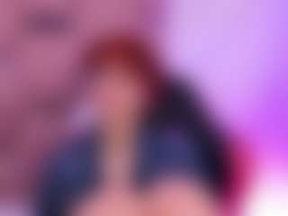 NorthHale's Live Sex Cam Show