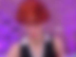 NorthHale's Live Sex Cam Show