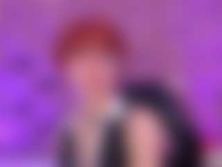 Live cam show with NorthHale - Pov on Nude Chat * 1 On 1 Webcam Sex * Live Cam Show