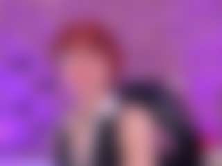 NorthHale's Live Sex Cam Show