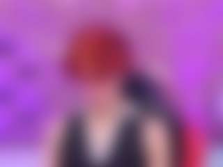 Live cam show with NorthHale - Orgasm on CamClone