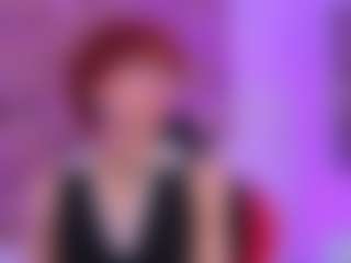 Live cam show with NorthHale - Dildo on madthumbs