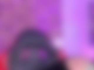 NorthHale's Live Sex Cam Show