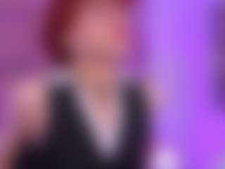 NorthHale's Live Sex Cam Show