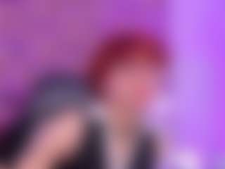 NorthHale's Live Sex Cam Show