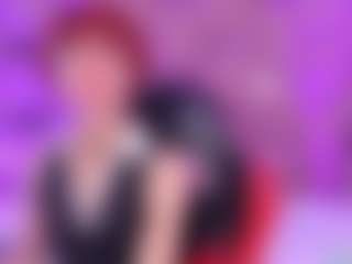 NorthHale's Live Sex Cam Show