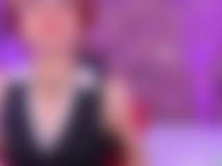 Live cam show with NorthHale - Pov on Nude Chat * 1 On 1 Webcam Sex * Live Cam Show