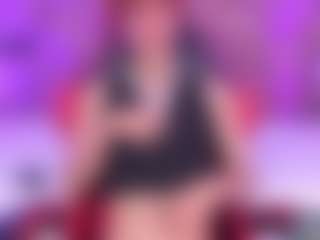 NorthHale's Live Sex Cam Show