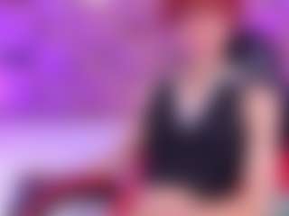 NorthHale's Live Sex Cam Show