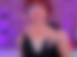 NorthHale's Live Sex Cam Show