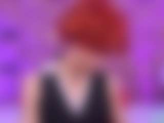 NorthHale's Live Sex Cam Show