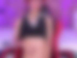 NorthHale's Live Sex Cam Show