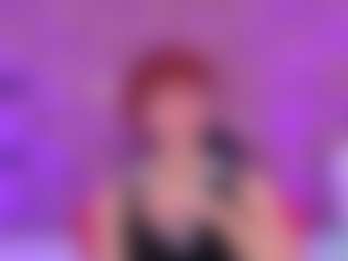 Live cam show with NorthHale - Pov on CamwithHer