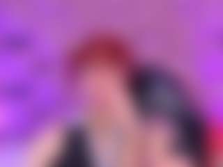 NorthHale's Live Sex Cam Show