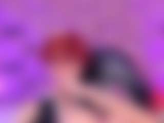Live cam show with NorthHale - Ahegao on StripNow