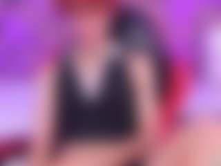 Live cam show with NorthHale - Sex on camtv