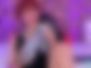 NorthHale's Live Sex Cam Show
