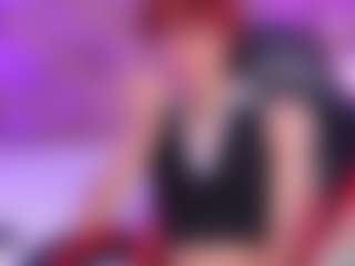 Live cam show with NorthHale - Sex on pussylord.com