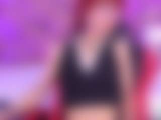 NorthHale's Live Sex Cam Show
