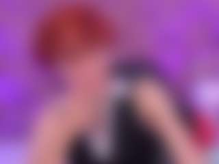 NorthHale's Live Sex Cam Show