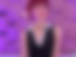 Live cam show with NorthHale - Body Massage on Milfs Live