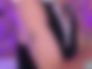 NorthHale's Live Sex Cam Show