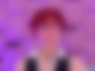 Live cam show with NorthHale - Pov on SinfulBabes