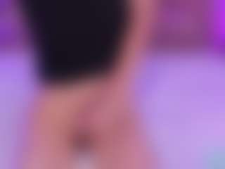 NorthHale's Live Sex Cam Show