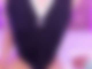 NorthHale's Live Sex Cam Show