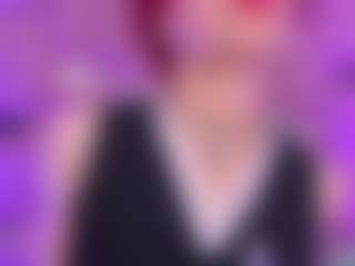 Live cam show with NorthHale - Sex on justonemore.cc