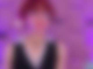 NorthHale's Live Sex Cam Show