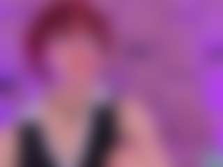 NorthHale's Live Sex Cam Show