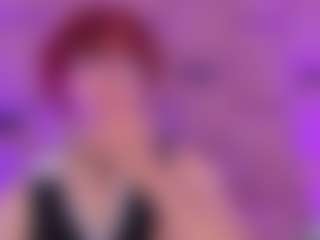 NorthHale's Live Sex Cam Show