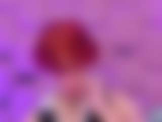 NorthHale's Live Sex Cam Show
