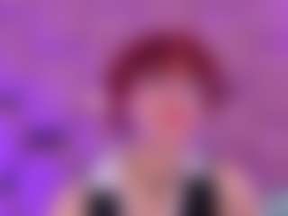 Live cam show with NorthHale - Sexwebcam on 1on1-livenow