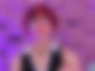 NorthHale's Live Sex Cam Show
