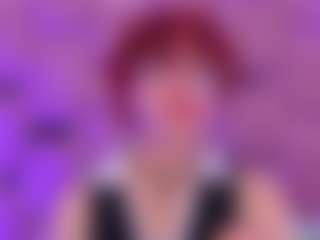 NorthHale's Live Sex Cam Show