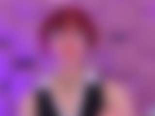 NorthHale's Live Sex Cam Show
