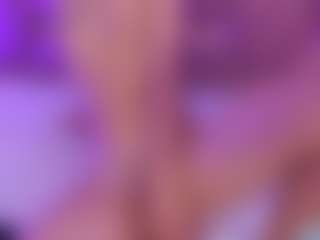NorthHale's Live Sex Cam Show