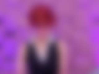 NorthHale's Live Sex Cam Show